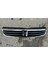 Honda Civic Panjur Armalı Orjınal Tip 1999-2000 71121-S04-G010 1