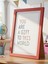 You Are A Gift To This World Dijital Baskı Poster (Çerçevesiz) 3