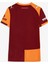 Puma Galatasaray S.K. 25-26 Kadın Kırmızı İç Saha Futbol Forması.01 4