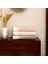 Artisan %100 Pamuk Clove Banyo Havlusu Pudra 80X150 cm 2