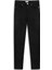 Skınny Fit Jean Pantolon TW6250018031001 4
