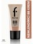 BB Cream Light Medium Cilt Tonunu Eşitleyen SPF20 35ml Yağsız Formül 1