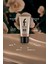 BB Cream Light Medium Cilt Tonunu Eşitleyen SPF20 35ml Yağsız Formül 2