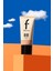BB Cream Light Medium Cilt Tonunu Eşitleyen SPF20 35ml Yağsız Formül 5