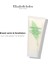 Green Tea Scent Spray 100 ml & Body Cream 100 ml 2