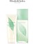 Green Tea Scent Spray 100 ml & Body Cream 100 ml 3