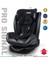 Profix Pro Signal 0-36 kg 360 ° Dönebilen İsofixli Oto Koltuğu 1