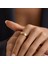 Golden Touch Altın Yüzük 1