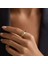 Golden Touch Altın Yüzük 3
