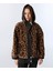 NON DENİM MIX LEOPAR DESEN MONT TW6250012043074 4