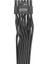 Deepcool 12VHPWR 16PIN Pcıe Uzatma Kablosu 3