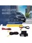 Hyundai Grand Starex Için Araba Ters Arka Görünüm Kamera Park Standby (Yurt Dışından) 4