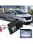 Hyundai Grand Starex Için Araba Ters Arka Görünüm Kamera Park Standby (Yurt Dışından) 5