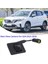 8540003AAF0100 Araba Arka Görünüm Kamera Park Park Kamerası Trumpchi Gs4 2015-2018 (Yurt Dışından) 4