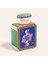 Shekou Porselen Dekoratif Obje 240 ml Renkli 3