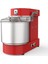 Mini Chef 230 V Hamur Yoğurma Mikseri 1