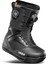 Stw Db W Blk Snowboard Botu 1