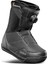 Shifty Boa W Bl Snowboard Botu 1
