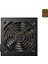 Atlas CGR-BA-750 750W 80+ Bronze Güç Kaynağı 1