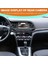 95766-F2001 Yeni Arka Görünüm Kamerası Hyundai Elantra 2016-2018 95766F2001 Için Ters Kamera Park Parkı Yedek Kamera (Yurt Dışından) 5