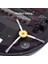 Irobot Roomba Için 3x Yan Fırça 600 800 900 Serisi 671 R671 696 R696 692 R692 605 R605 680 R680 860 870 871 875 880 (Yurt Dışından) 5