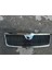 Skoda Octavia Panjur Krom Çerçeveli Tip 2004-2008 1