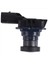 Ford Edge Için BT4Z-19G490-B Lincoln Mkx Için 2011-2013 Için Hareketli Yörünge ile Yedek Kamera (Yurt Dışından) 1