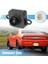 Araba Arka Görünüm Kamera Park Yardım Kamerası 4672760AB 4672760AC Dodge Challenger 2015-2018 Yedek Kamera (Yurt Dışından) 2