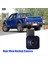 Dikizle Bakış Kamerası FL3Z-19G490-D Ford F150 F-150 2015 2016 2017 Için FL3Z-19G490-B (Yurt Dışından) 2