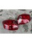 Toyota Auris Sağ Sol Stop Lambası Set 2007-2009 1