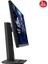 Rog Strix 27 Inç Qhd 2k 180Hz 1ms Freesync/g-Sync Fast IPS Gaming Monitör Siyah+Havit 10000 Mah Hızlı Şarj Powerbank Hediyeli 5