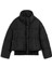 Hotfıx Baskılı Puffer Mont TW6250012008001 5