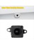 Araba Arka Görünüm Kamera Park Yardım Kamerası 56038991AG Jeep Compass 2014-2018 Yedek Kamera (Yurt Dışından) 3