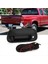 Toyota Tundra 2000-2006 819952028013 820000000000 Için Araba Yedek Kamera Siyah Bagaj Kapağı Tutamağı (Yurt Dışından) 3