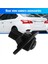 Nissan Sentra Sylphy 2015-2021 Yedek Park Yardım Kamerası Için Yeni Arka Görünüm Kamera Montajı 28442-4AF0B 28442-4AF0A (Yurt Dışından) 5