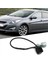 3x Arka Görünüm Kamera Ters Kamera Hyundai Için Yedek Kamera I40 957603Z000 957603Z102 95760-3Z001 (Yurt Dışından) 2