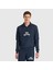 New Balance MNC3524-Avı Erkek Sweatshirt 1