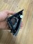 Toyota Corolla Ayna Kapak Iç Hoparlör Kapağı Sağ 2002-2006 2