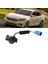 95790-3R100 Yeni Arka Görünüm Kamera Ters Kamera Kia Cadenza 2015-2016 Için Park Park Kamerası (Yurt Dışından) 2