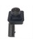 FL3T-19J220-AC Ford F150 F-150 2014-2020 Park Yardım Kamerası Için FL3T19J220AC FL3Z-19G490-A Için Ford F150 F-150 2014-2020 (Yurt Dışından) 1
