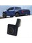 FL3T-19J220-AC Ford F150 F-150 2014-2020 Park Yardım Kamerası Için FL3T19J220AC FL3Z-19G490-A Için Ford F150 F-150 2014-2020 (Yurt Dışından) 5