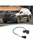 Araba Arka Görünüm Kamerası Assy 95760-D3001 Hyundai Tucson Için 3 2015-2018 Backup Park Yardım Kamerası 95760D3000 95760-D3100 (Yurt Dışından) 4