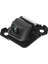 Toyota Tacoma Için Araç Yapılık Arka Görünüm Kamera Montajı 86790-04010 2008-2013 Bagaj Kapağı Park Yardım Kamerası 86790-04020 (Yurt Dışından) 3