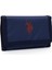 Erkek Çocuk Lacivert Cüzdan 50321888-VR033 2