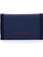 Erkek Çocuk Lacivert Cüzdan 50321888-VR033 3