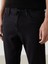 Yeni Sezon 750 Slim Fit Erkek Jean Pantolon 3