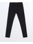 Yeni Sezon 750 Slim Fit Erkek Jean Pantolon 5