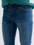 Yeni Sezon Slim Fit Erkek Jean Pantolon 3