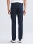 Yeni Sezon 750 Slim Fit Erkek Jean Pantolon 4