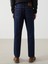Yeni Sezon Erkek Jean Pantolon 5